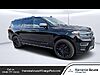Used 2024 FORD EXPEDITION PLATINUM in JACKSONVILLE, FLORIDA