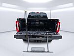 Used 2024 FORD F-250 KING RANCH in JACKSONVILLE, FLORIDA (Photo 14)