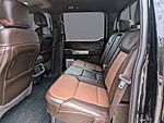 Used 2024 FORD F-250 KING RANCH in JACKSONVILLE, FLORIDA (Photo 15)