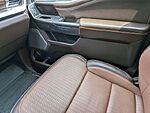 Used 2024 FORD F-250 KING RANCH in JACKSONVILLE, FLORIDA (Photo 19)