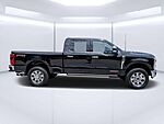 Used 2024 FORD F-250 KING RANCH in JACKSONVILLE, FLORIDA (Photo 2)