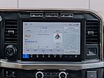 Used 2024 FORD F-250 KING RANCH in JACKSONVILLE, FLORIDA (Photo 20)