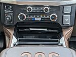 Used 2024 FORD F-250 KING RANCH in JACKSONVILLE, FLORIDA (Photo 21)