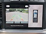 Used 2024 FORD F-250 KING RANCH in JACKSONVILLE, FLORIDA (Photo 23)