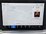 Used 2024 FORD F-250 KING RANCH in JACKSONVILLE, FLORIDA (Photo 24)