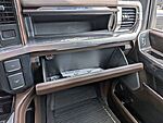 Used 2024 FORD F-250 KING RANCH in JACKSONVILLE, FLORIDA (Photo 25)
