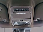 Used 2024 FORD F-250 KING RANCH in JACKSONVILLE, FLORIDA (Photo 26)