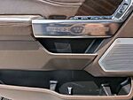 Used 2024 FORD F-250 KING RANCH in JACKSONVILLE, FLORIDA (Photo 27)