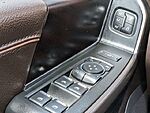 Used 2024 FORD F-250 KING RANCH in JACKSONVILLE, FLORIDA (Photo 28)