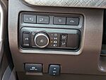 Used 2024 FORD F-250 KING RANCH in JACKSONVILLE, FLORIDA (Photo 29)