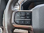 Used 2024 FORD F-250 KING RANCH in JACKSONVILLE, FLORIDA (Photo 30)