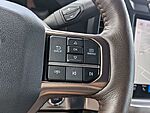 Used 2024 FORD F-250 KING RANCH in JACKSONVILLE, FLORIDA (Photo 31)