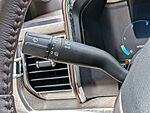 Used 2024 FORD F-250 KING RANCH in JACKSONVILLE, FLORIDA (Photo 32)