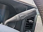 Used 2024 FORD F-250 KING RANCH in JACKSONVILLE, FLORIDA (Photo 33)