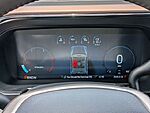 Used 2024 FORD F-250 KING RANCH in JACKSONVILLE, FLORIDA (Photo 35)