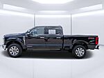 Used 2024 FORD F-250 KING RANCH in JACKSONVILLE, FLORIDA (Photo 6)