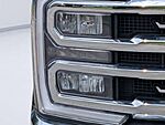 Used 2024 FORD F-250 KING RANCH in JACKSONVILLE, FLORIDA (Photo 7)