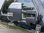 Used 2024 FORD F-250 KING RANCH in JACKSONVILLE, FLORIDA (Photo 8)