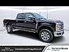 Used 2024 FORD F-250 KING RANCH in JACKSONVILLE, FLORIDA