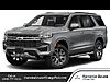 Used 2024 CHEVROLET TAHOE Z71 in JACKSONVILLE, FLORIDA
