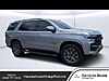 Used 2024 CHEVROLET TAHOE Z71 in JACKSONVILLE, FLORIDA