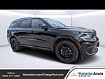 Used 2026 DODGE DURANGO GT PLUS in JACKSONVILLE, FLORIDA (Photo 1)