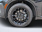 Used 2026 DODGE DURANGO GT PLUS in JACKSONVILLE, FLORIDA (Photo 10)