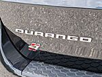Used 2026 DODGE DURANGO GT PLUS in JACKSONVILLE, FLORIDA (Photo 11)
