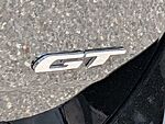 Used 2026 DODGE DURANGO GT PLUS in JACKSONVILLE, FLORIDA (Photo 12)