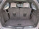 Used 2026 DODGE DURANGO GT PLUS in JACKSONVILLE, FLORIDA (Photo 13)