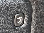 Used 2026 DODGE DURANGO GT PLUS in JACKSONVILLE, FLORIDA (Photo 14)