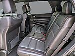 Used 2026 DODGE DURANGO GT PLUS in JACKSONVILLE, FLORIDA (Photo 15)