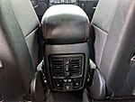 Used 2026 DODGE DURANGO GT PLUS in JACKSONVILLE, FLORIDA (Photo 16)