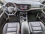 Used 2026 DODGE DURANGO GT PLUS in JACKSONVILLE, FLORIDA (Photo 17)