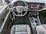 Used 2026 DODGE DURANGO GT PLUS in JACKSONVILLE, FLORIDA (Photo 18)