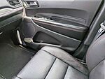 Used 2026 DODGE DURANGO GT PLUS in JACKSONVILLE, FLORIDA (Photo 19)