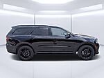 Used 2026 DODGE DURANGO GT PLUS in JACKSONVILLE, FLORIDA (Photo 2)