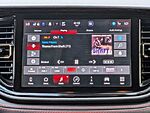 Used 2026 DODGE DURANGO GT PLUS in JACKSONVILLE, FLORIDA (Photo 20)