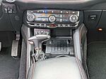 Used 2026 DODGE DURANGO GT PLUS in JACKSONVILLE, FLORIDA (Photo 21)
