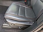 Used 2026 DODGE DURANGO GT PLUS in JACKSONVILLE, FLORIDA (Photo 22)