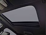 Used 2026 DODGE DURANGO GT PLUS in JACKSONVILLE, FLORIDA (Photo 23)