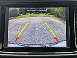 Used 2026 DODGE DURANGO GT PLUS in JACKSONVILLE, FLORIDA (Photo 24)