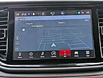 Used 2026 DODGE DURANGO GT PLUS in JACKSONVILLE, FLORIDA (Photo 25)