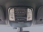 Used 2026 DODGE DURANGO GT PLUS in JACKSONVILLE, FLORIDA (Photo 27)
