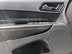 Used 2026 DODGE DURANGO GT PLUS in JACKSONVILLE, FLORIDA (Photo 28)