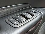 Used 2026 DODGE DURANGO GT PLUS in JACKSONVILLE, FLORIDA (Photo 29)