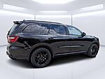 Used 2026 DODGE DURANGO GT PLUS in JACKSONVILLE, FLORIDA (Photo 3)