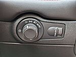 Used 2026 DODGE DURANGO GT PLUS in JACKSONVILLE, FLORIDA (Photo 30)