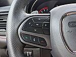 Used 2026 DODGE DURANGO GT PLUS in JACKSONVILLE, FLORIDA (Photo 31)