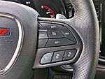 Used 2026 DODGE DURANGO GT PLUS in JACKSONVILLE, FLORIDA (Photo 32)